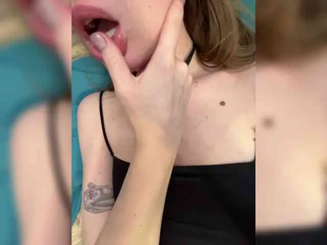 Jennyviva