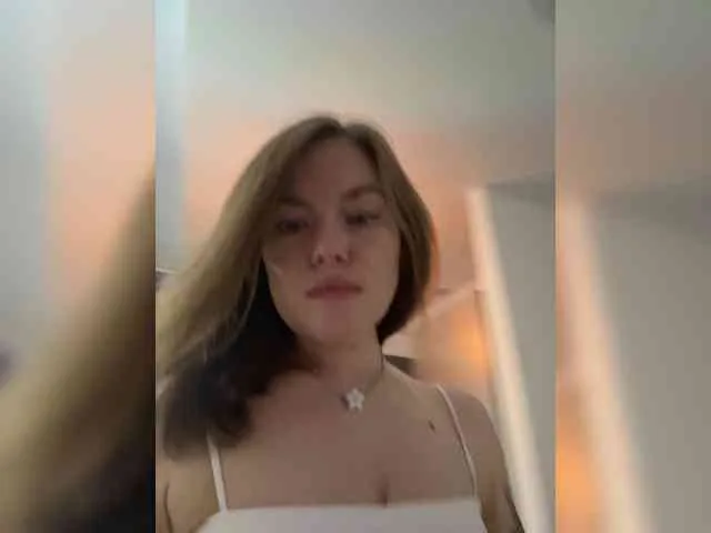 Jennyviva