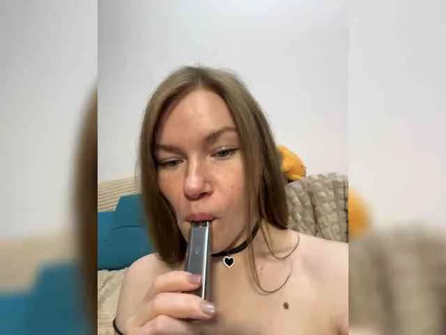 Jennyviva