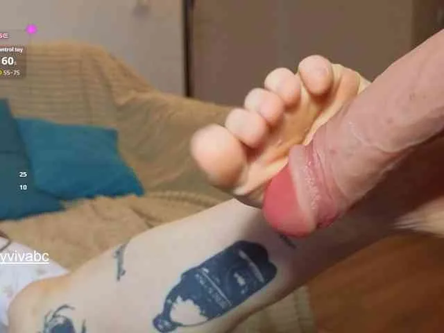 Jennyviva