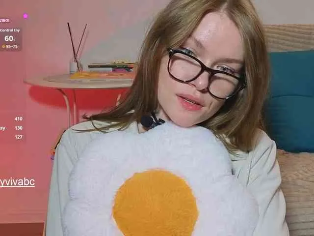 Jennyviva