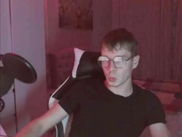 silvayy9