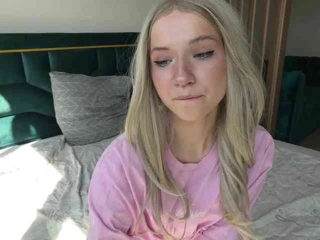 VikkiiSecret