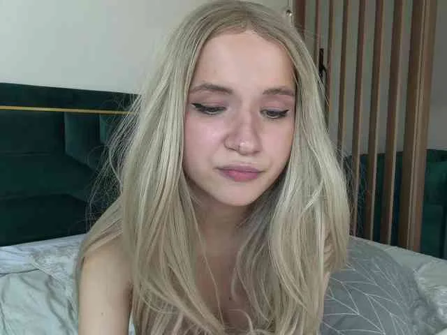 VikkiiSecret