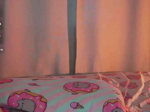 FunnyMagniya