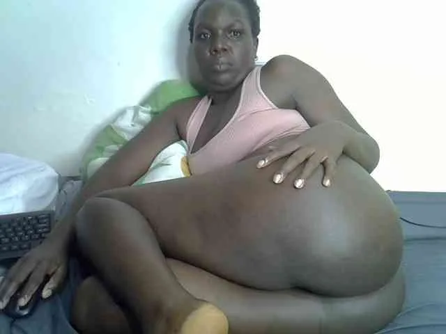 nastycee254