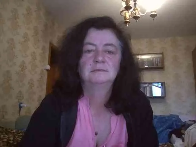 krisshurdlove