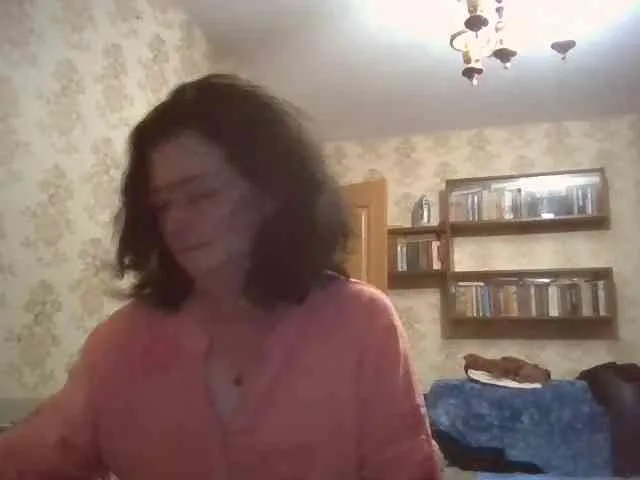 krisshurdlove