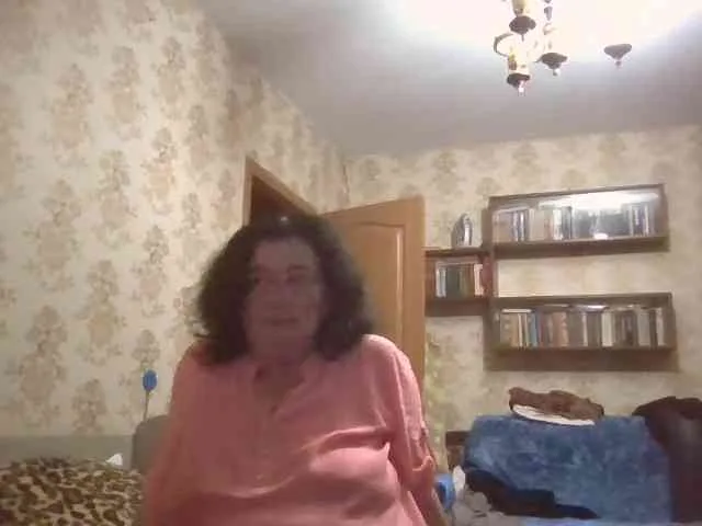 krisshurdlove