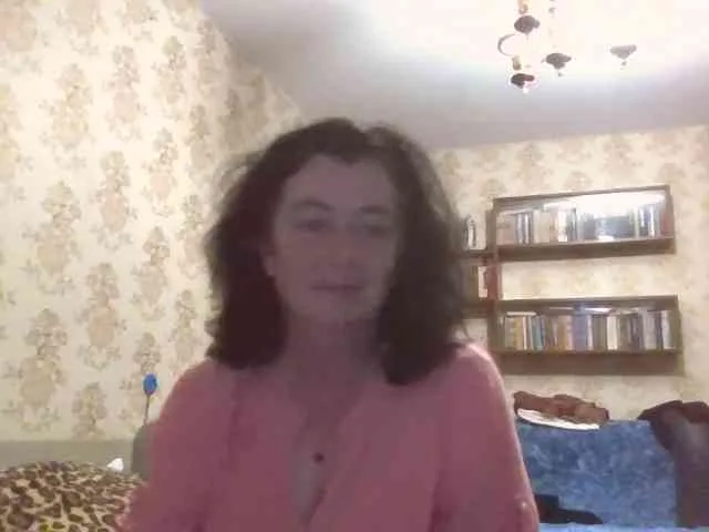 krisshurdlove