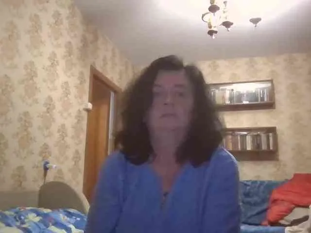 krisshurdlove