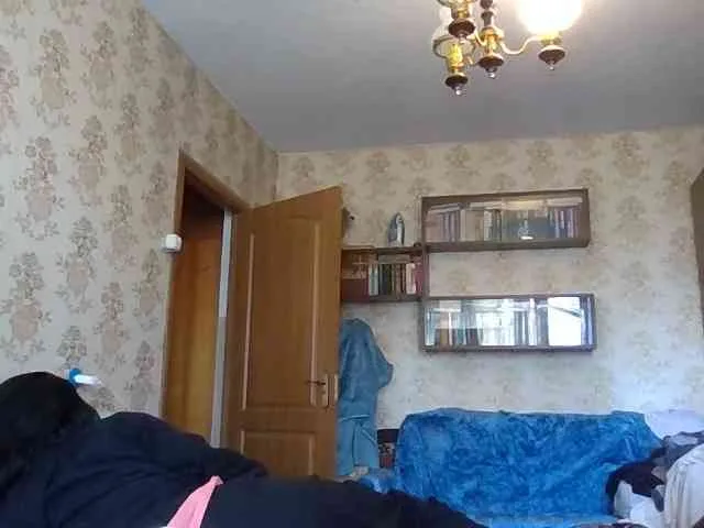 krisshurdlove
