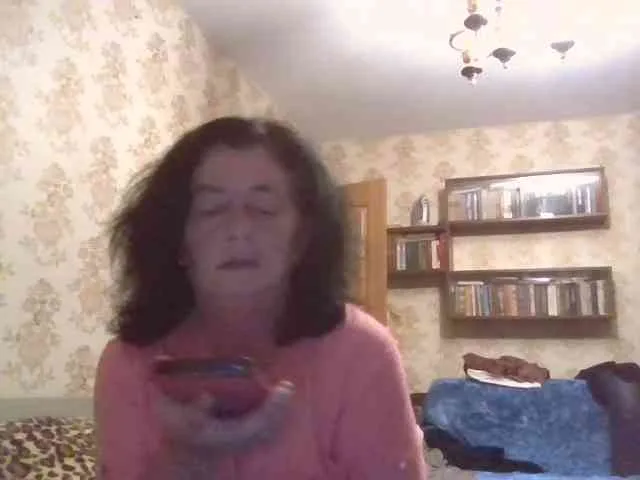 krisshurdlove