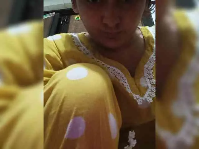 Khadija3