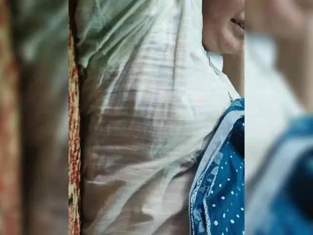 Khadija3