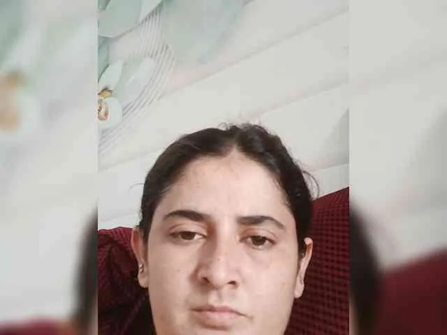 Khadija3