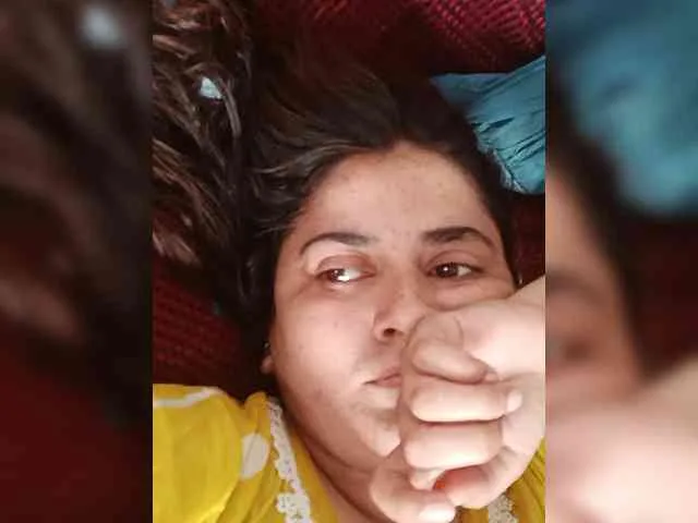 Khadija3