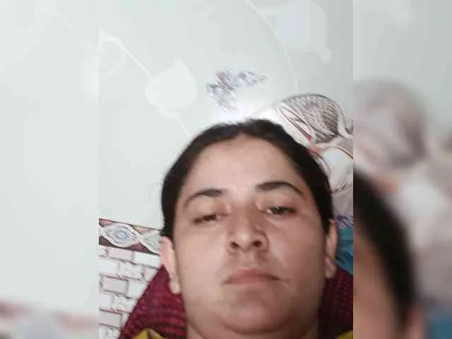 Khadija3