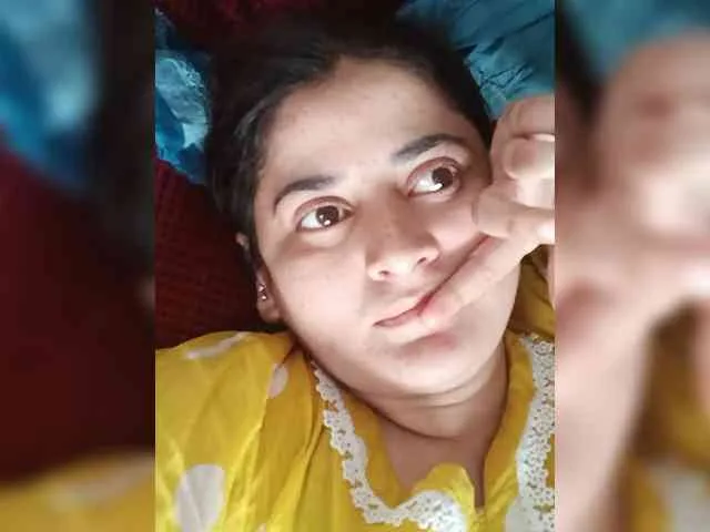 Khadija3
