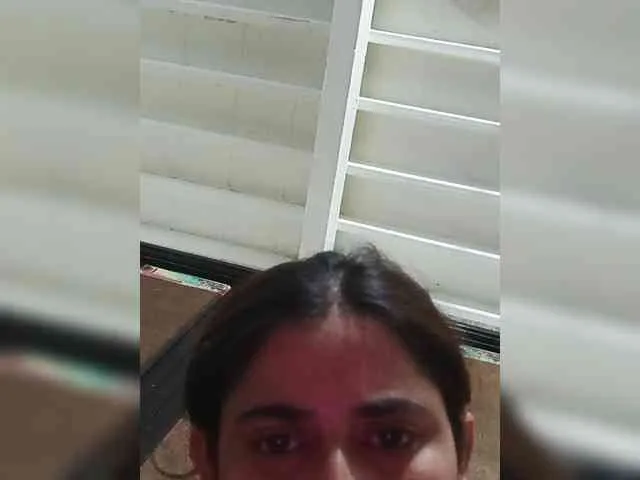 Khadija3