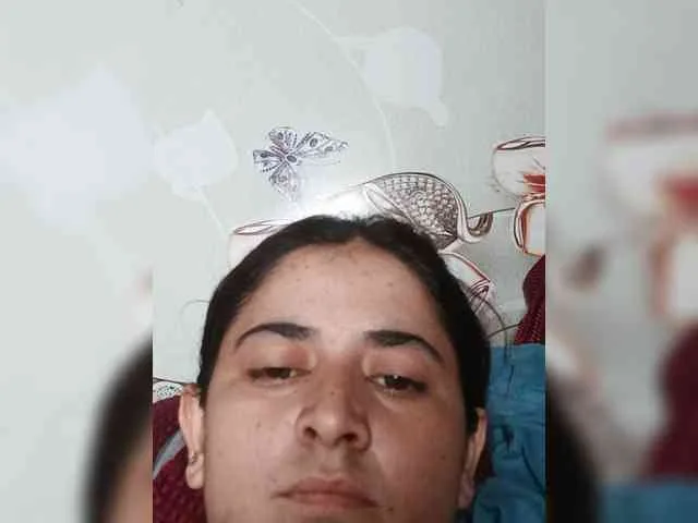Khadija3