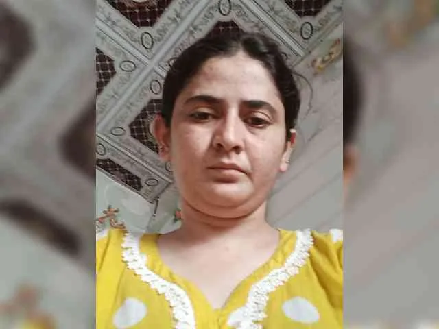 Khadija3