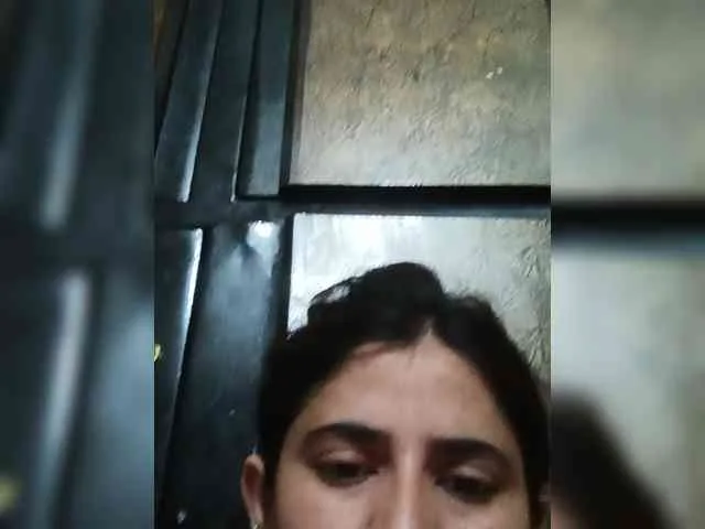 Khadija3