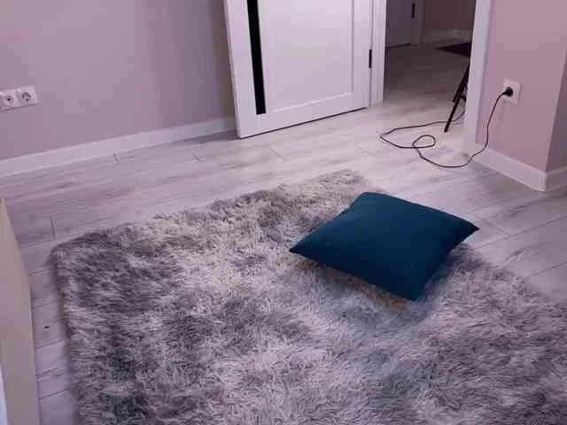 LunaHurt