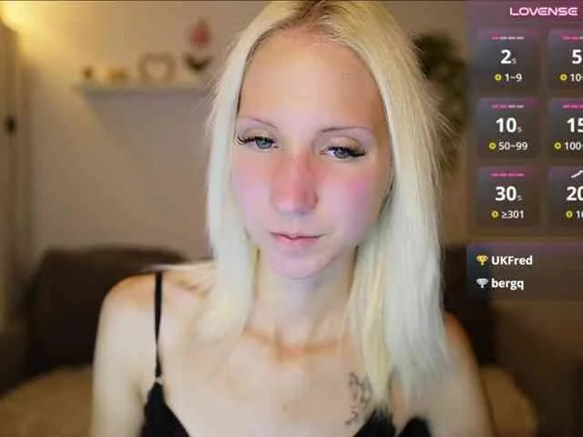 piperperri18