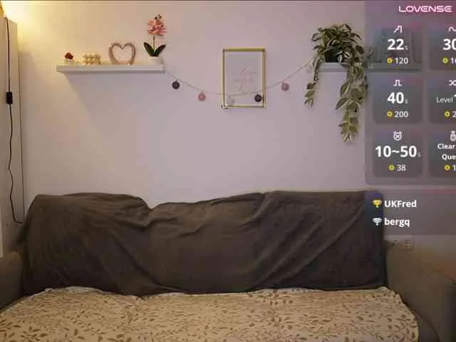 piperperri18
