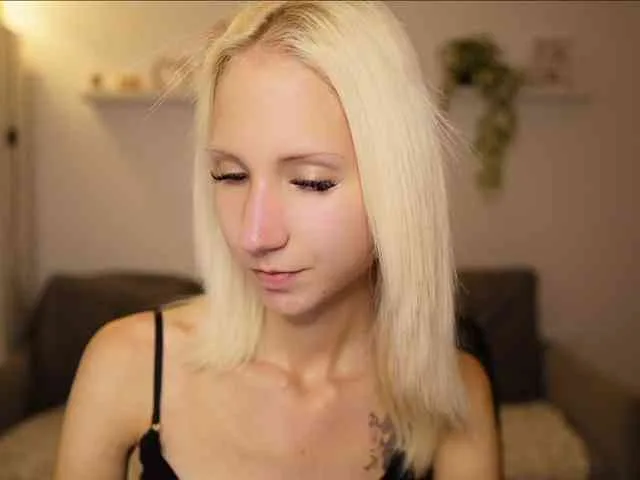 piperperri18