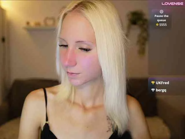 piperperri18