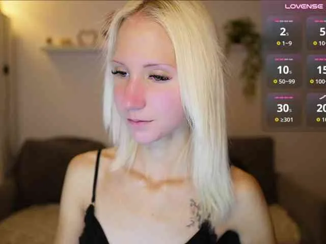 piperperri18