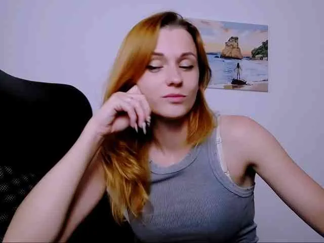 PeppyMiaa
