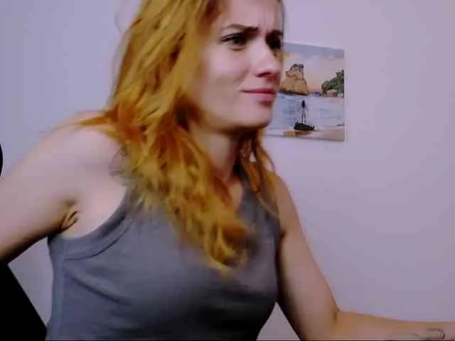 PeppyMiaa