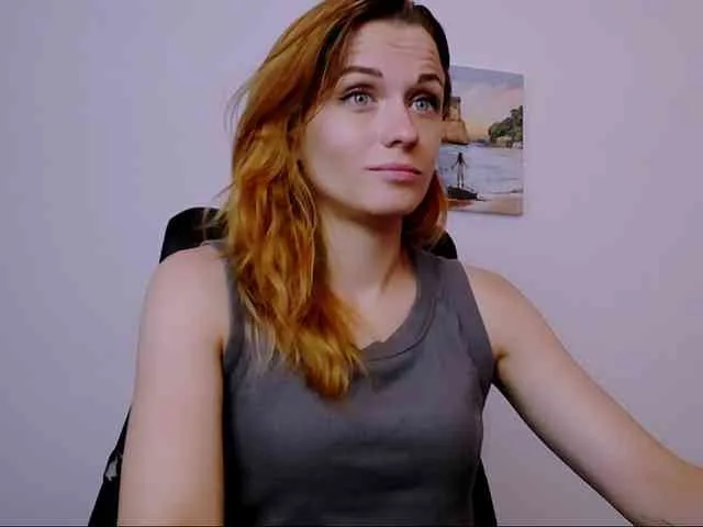PeppyMiaa