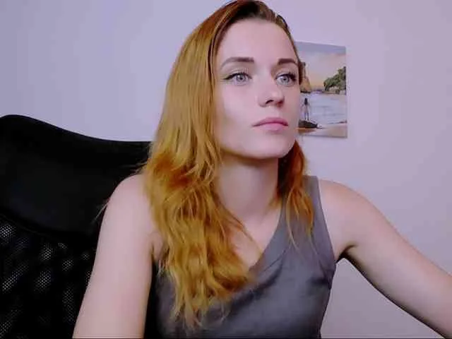 PeppyMiaa