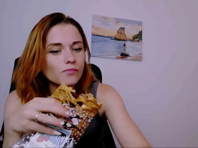 PeppyMiaa