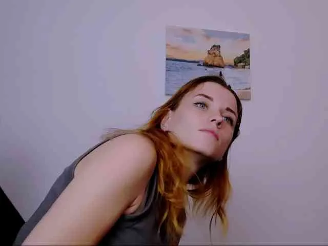 PeppyMiaa