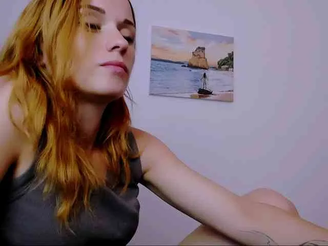 PeppyMiaa