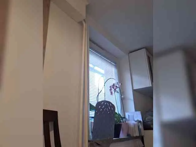 Mrpumpballs