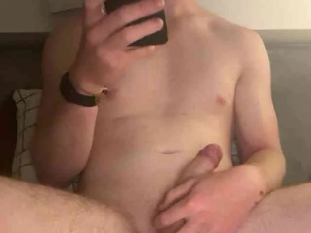 JollyBell2