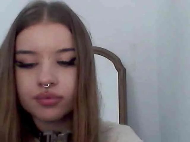 MollyLolly