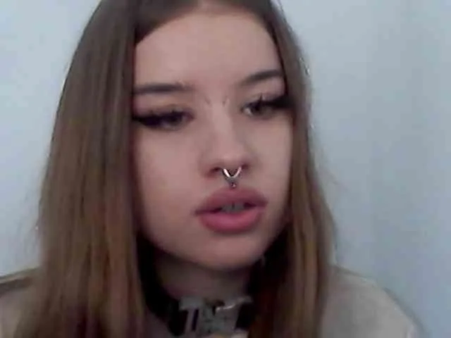 MollyLolly