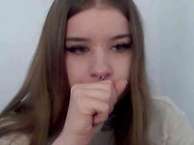 MollyLolly