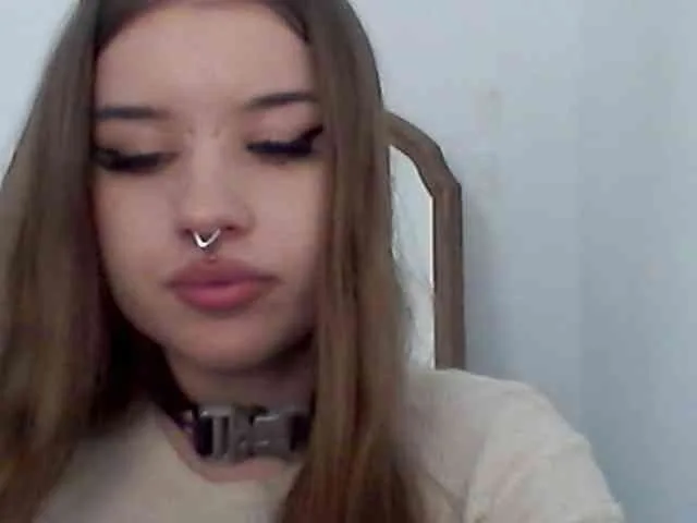 MollyLolly