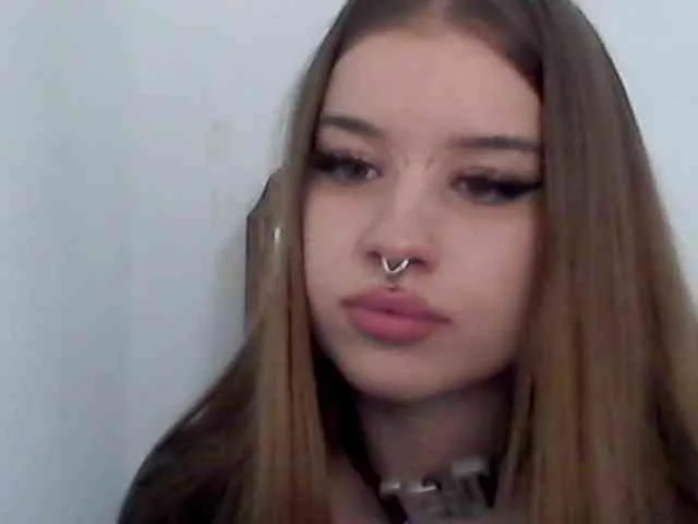MollyLolly