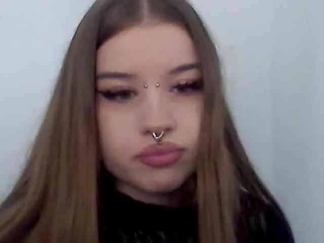 MollyLolly