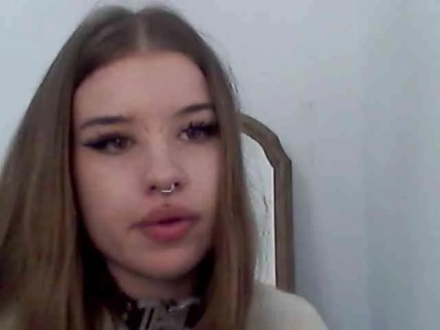 MollyLolly