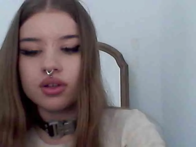 MollyLolly
